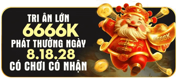 Hoàn Trả Hàng Ngày A888