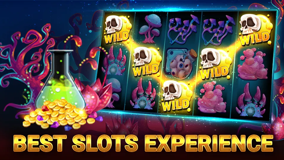 a888 live casino