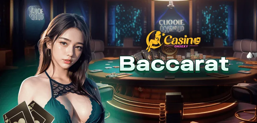 Casino trực tuyến a888 với người chia bài trực tiếp
