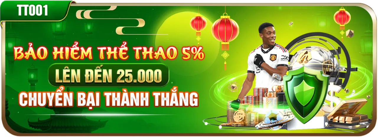 Cam kết dịch vụ khách hàng a888