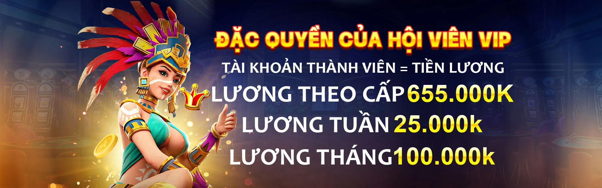 Hình ảnh Chương trình Đại lý a888