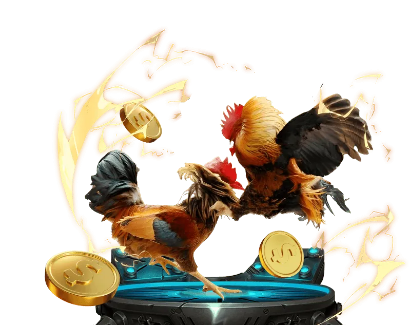 Hướng dẫn nhận hoàn trả a888