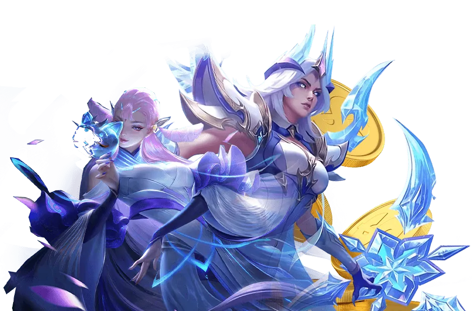 Trò chuyện trực tuyến với a888