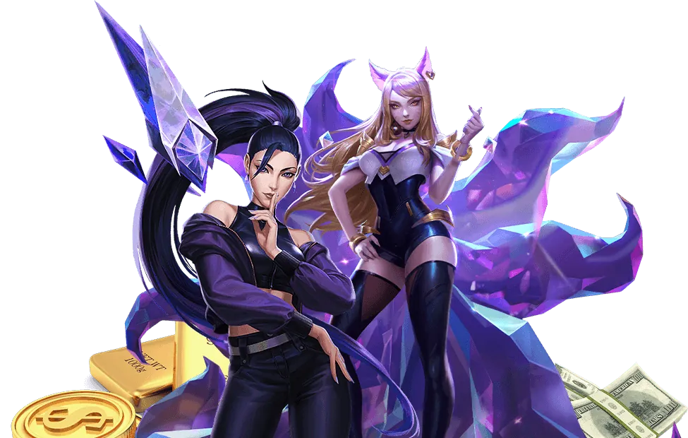 Hướng dẫn chơi game a888