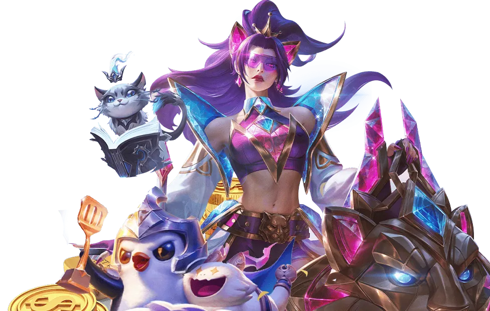 Xu hướng cá cược trực tuyến 2024 a888