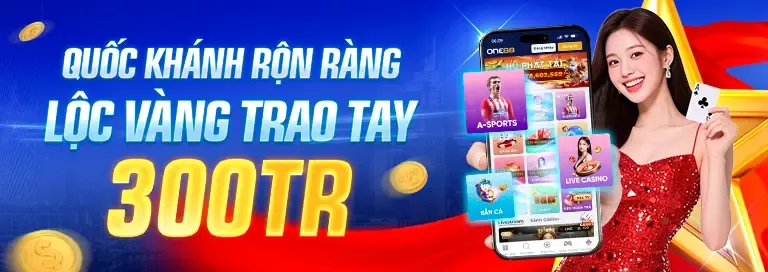 Hướng dẫn tải ứng dụng a888 cho Android