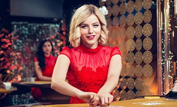 Máy đánh bạc và nổ hũ tại a888