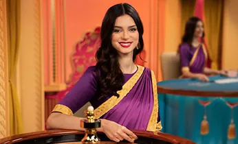 Bắn Cá Rồng A888